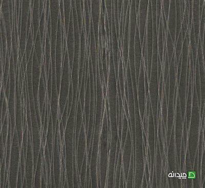 Chidaneh.com placeholder image