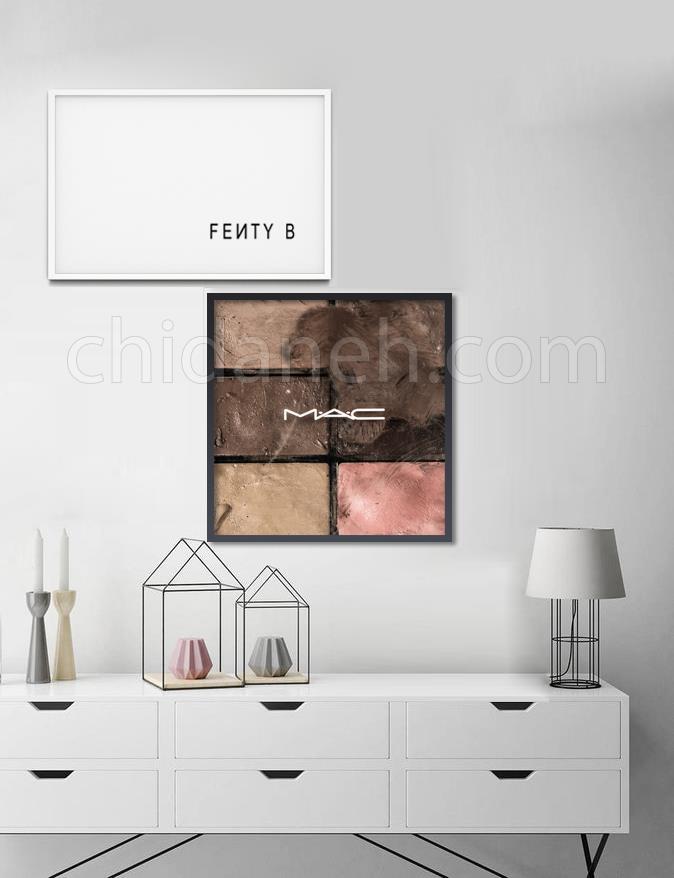 Chidaneh.com placeholder image