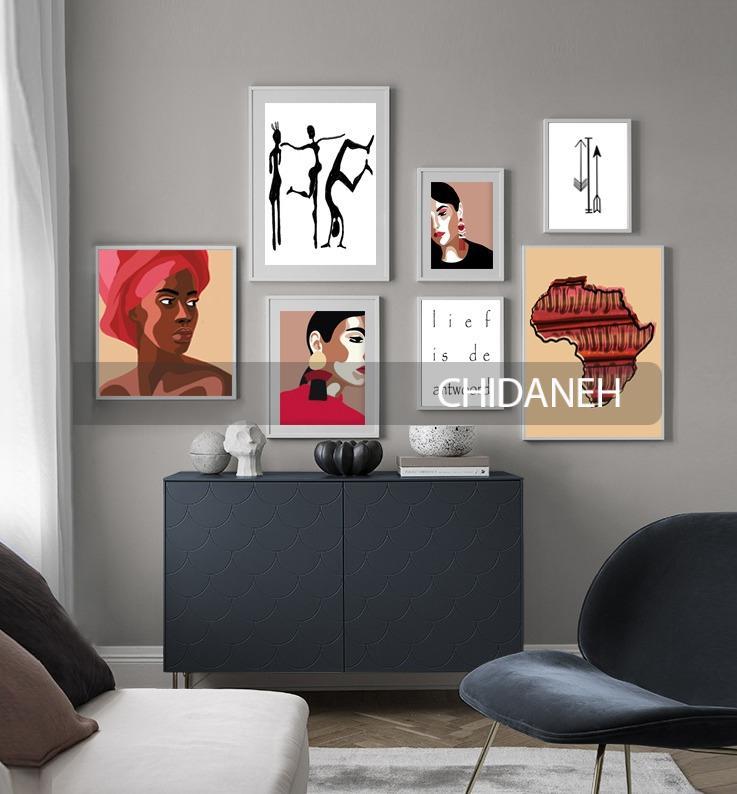 Chidaneh.com placeholder image