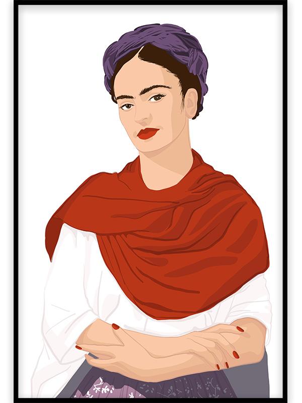 Chidaneh.com placeholder image