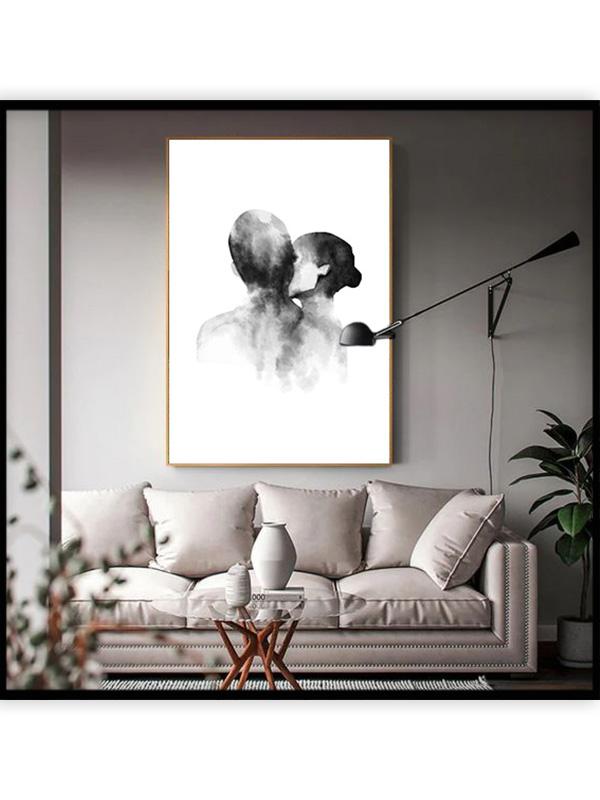Chidaneh.com placeholder image