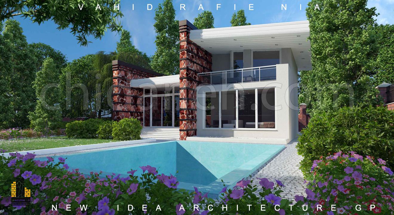 Chidaneh.com placeholder image