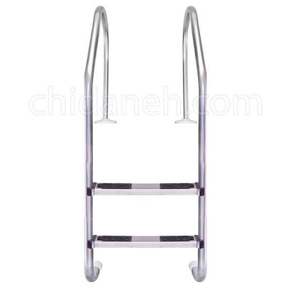 Chidaneh.com placeholder image