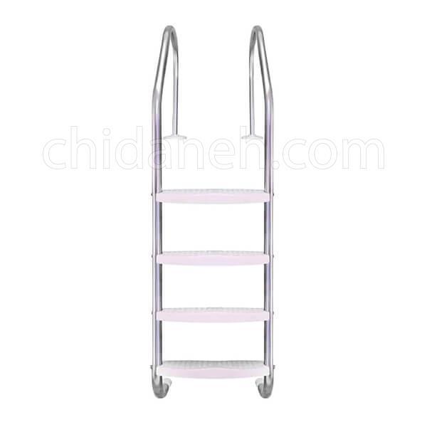 Chidaneh.com placeholder image