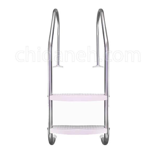 Chidaneh.com placeholder image