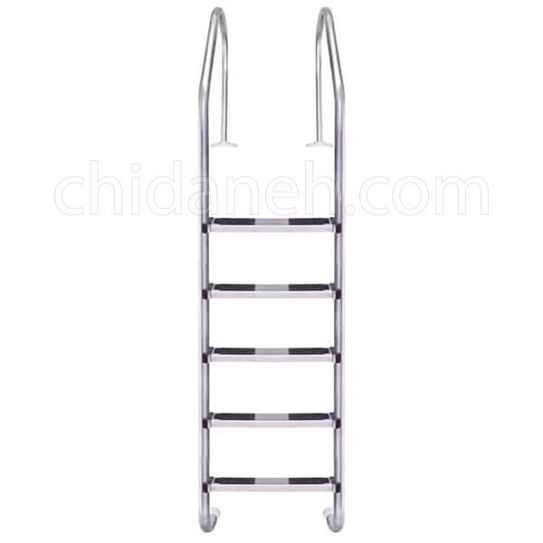 Chidaneh.com placeholder image
