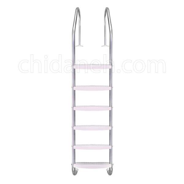 Chidaneh.com placeholder image