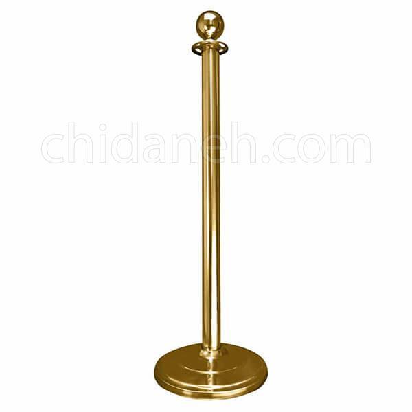 Chidaneh.com placeholder image