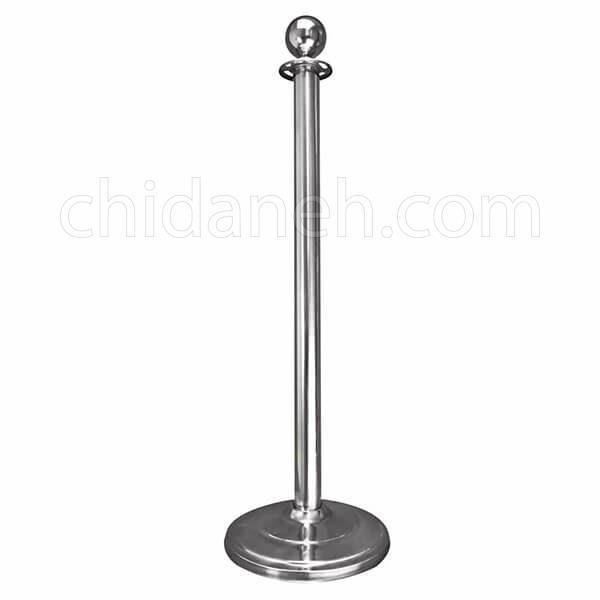 Chidaneh.com placeholder image