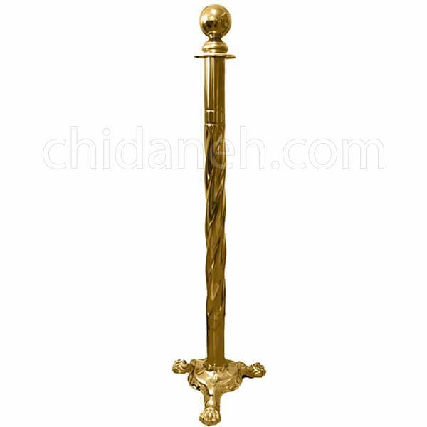 Chidaneh.com placeholder image