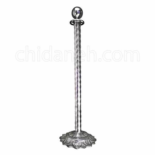 Chidaneh.com placeholder image