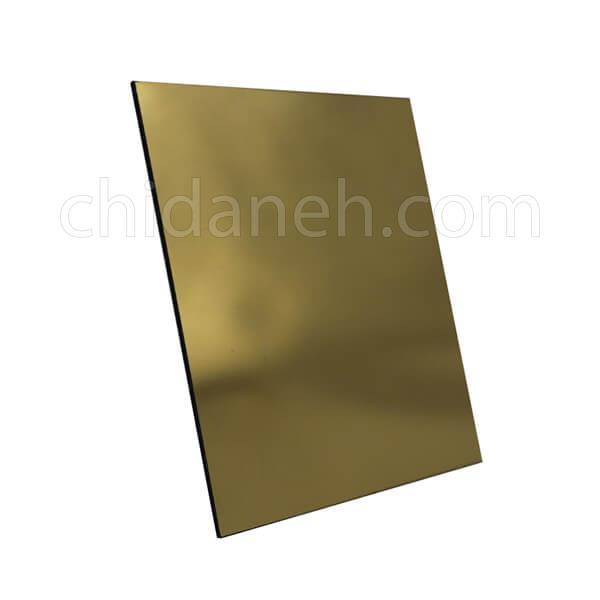 Chidaneh.com placeholder image