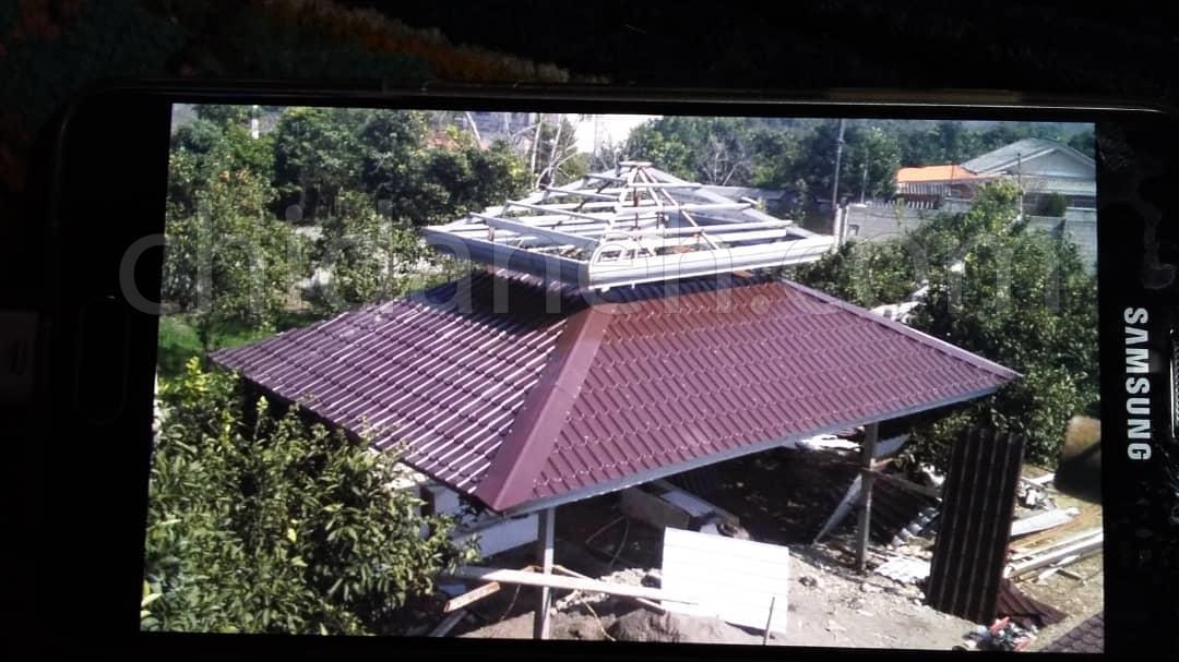 Chidaneh.com placeholder image