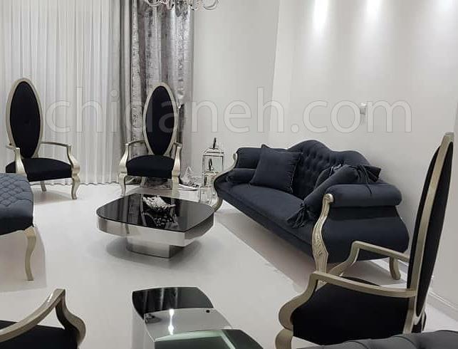 Chidaneh.com placeholder image