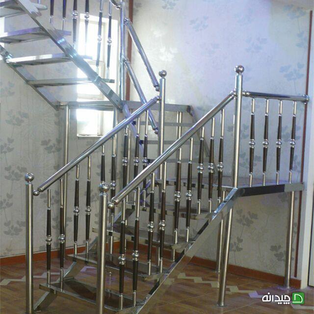 Chidaneh.com placeholder image