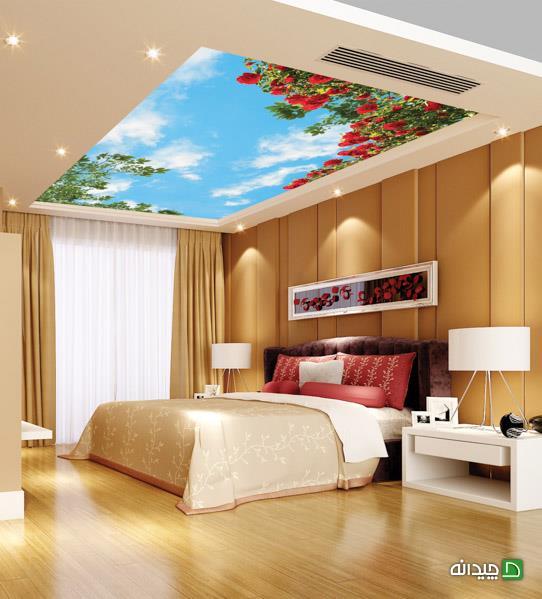 Chidaneh.com placeholder image