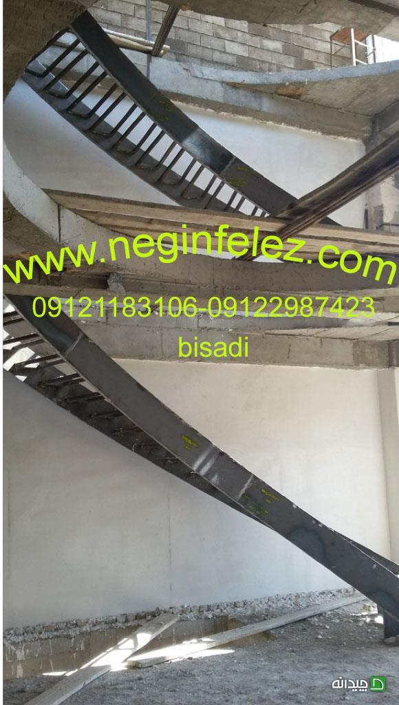 Chidaneh.com placeholder image