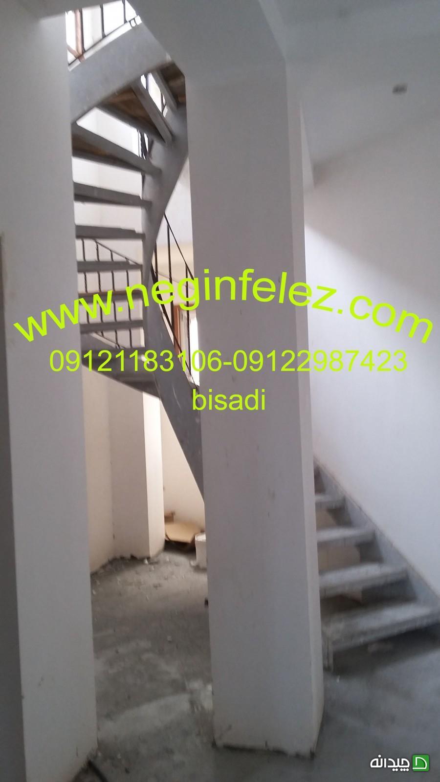 Chidaneh.com placeholder image