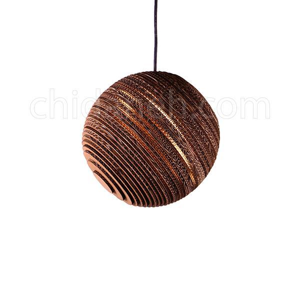 Chidaneh.com placeholder image