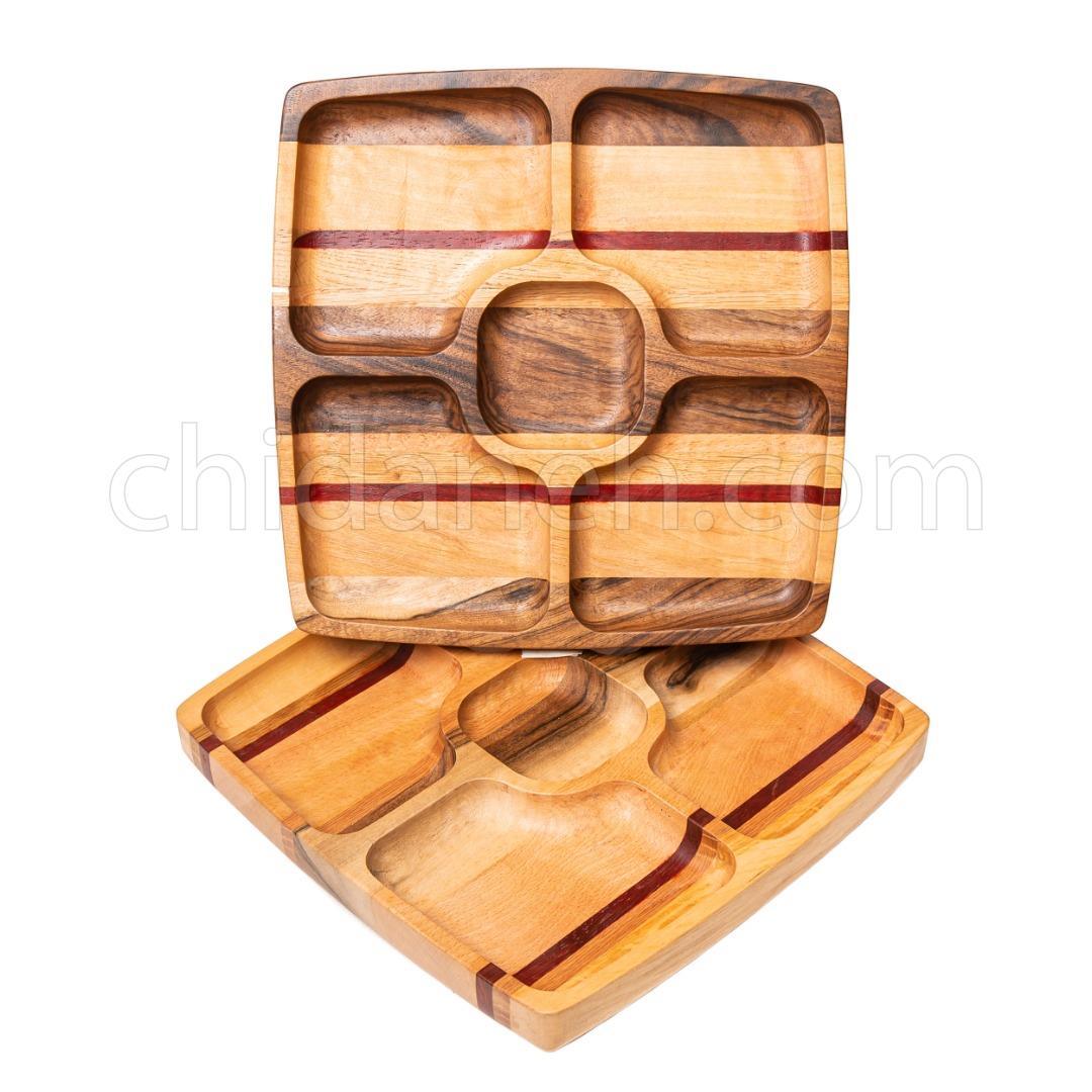 Chidaneh.com placeholder image