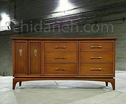 Chidaneh.com placeholder image