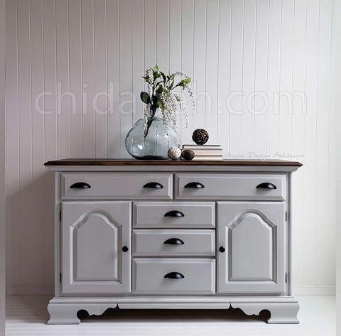 Chidaneh.com placeholder image