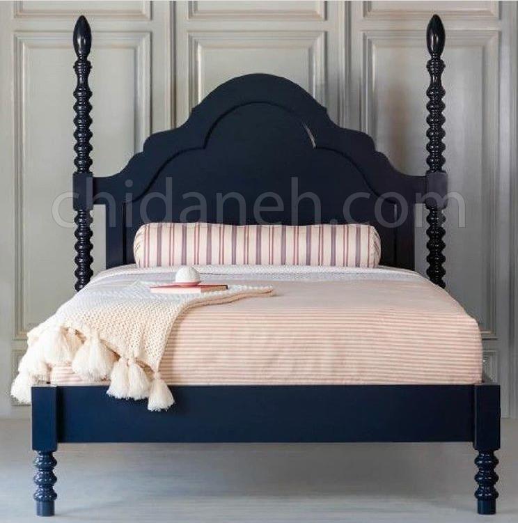 Chidaneh.com placeholder image