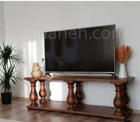Chidaneh.com placeholder image