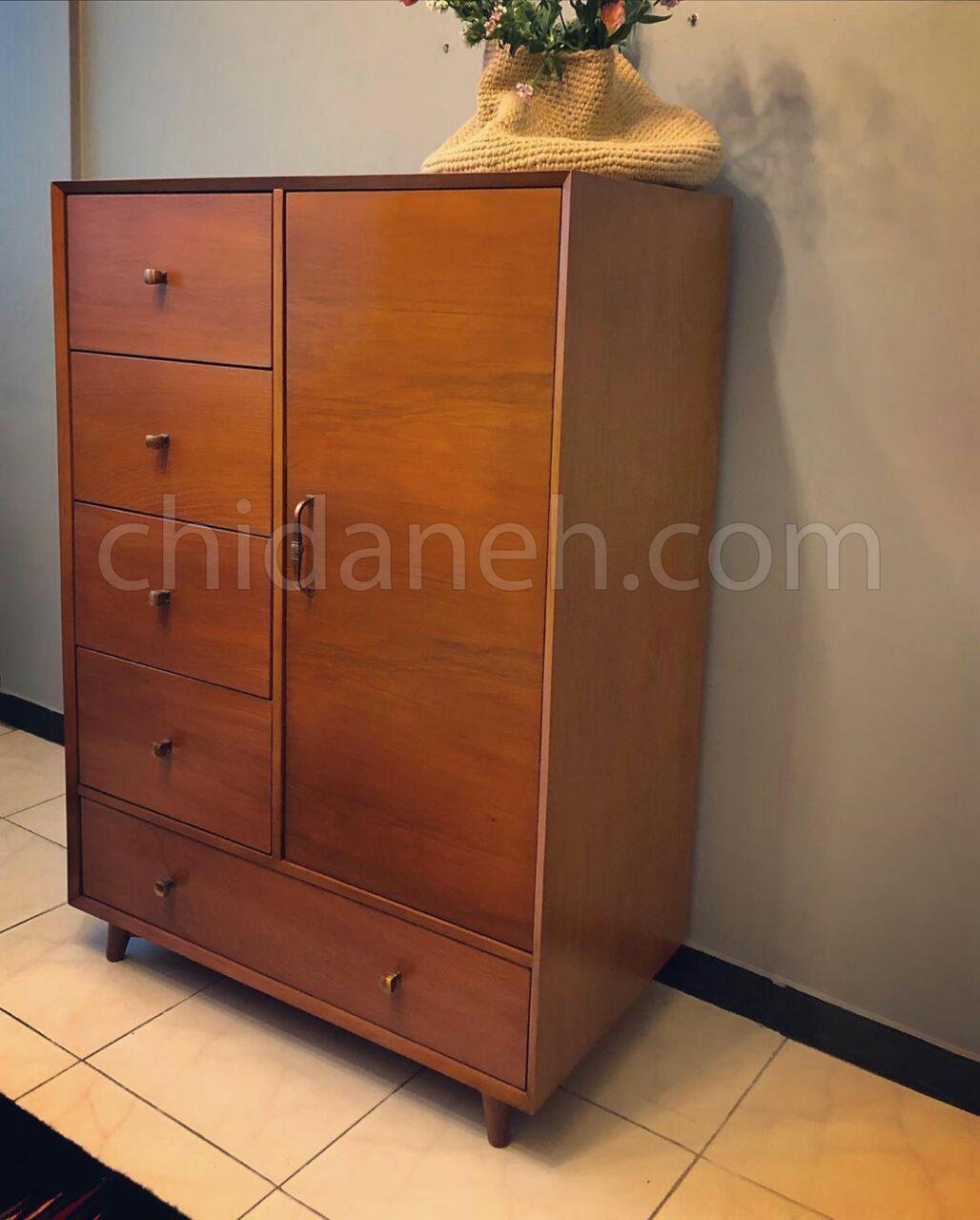 Chidaneh.com placeholder image