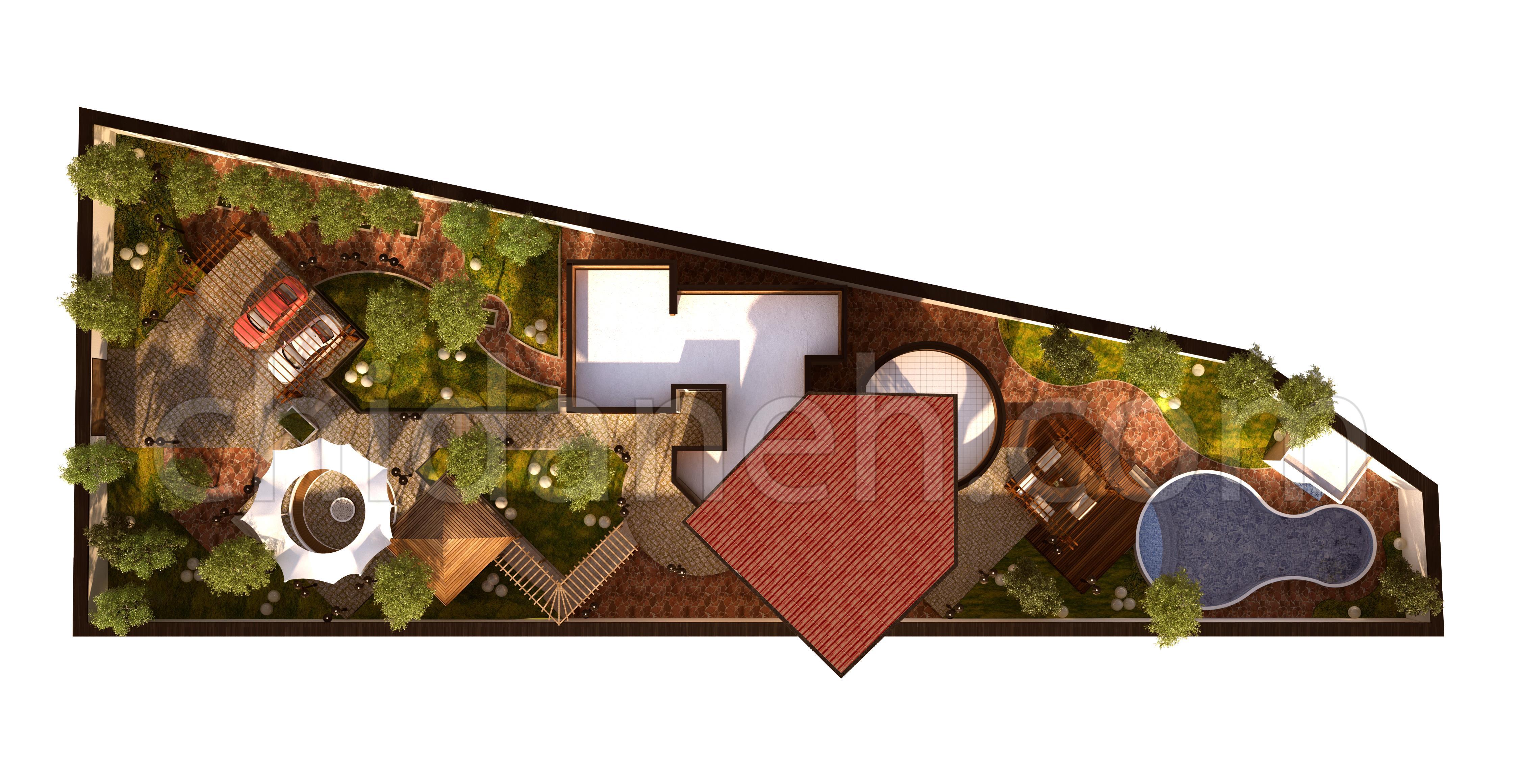 Chidaneh.com placeholder image