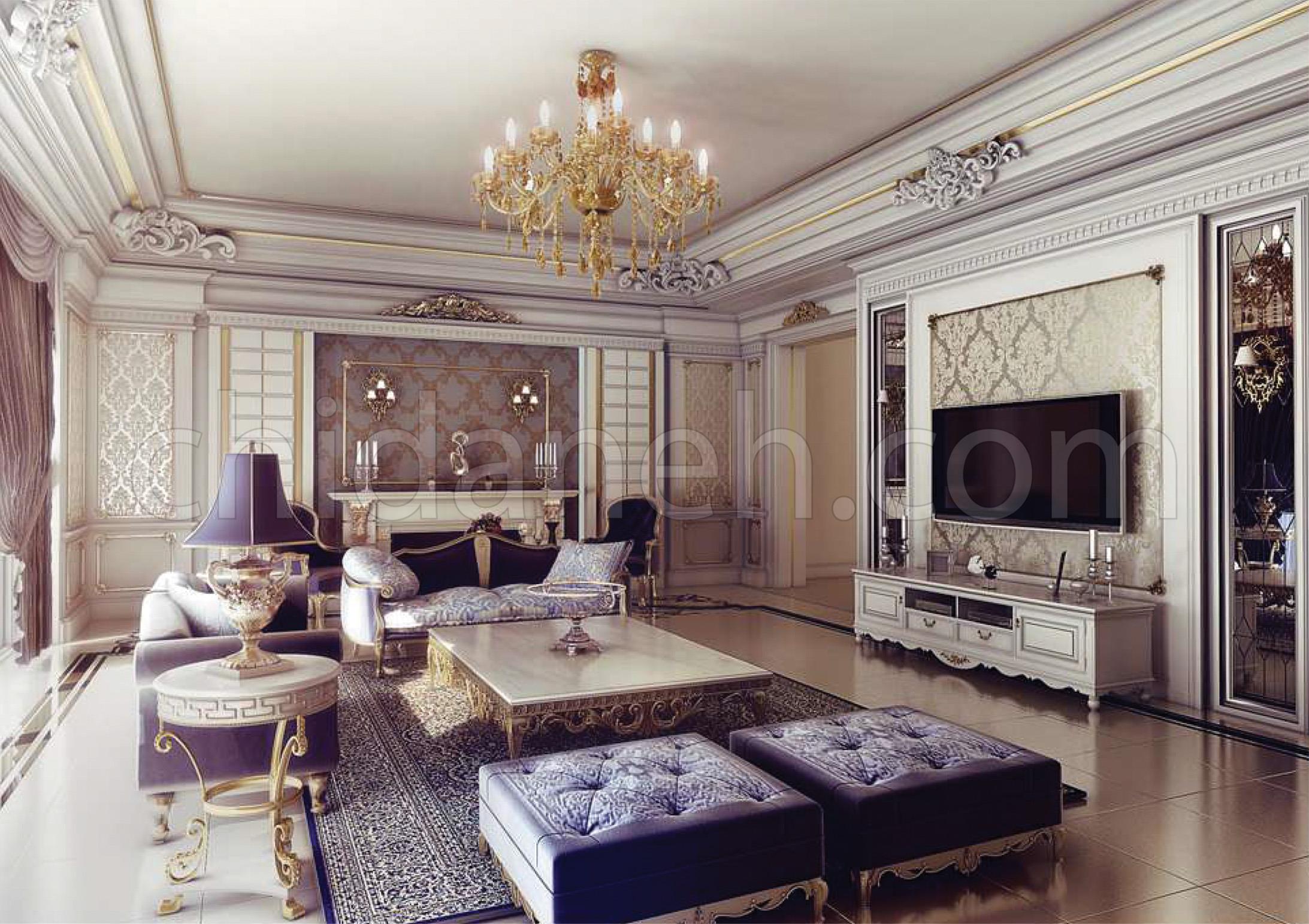 Chidaneh.com placeholder image