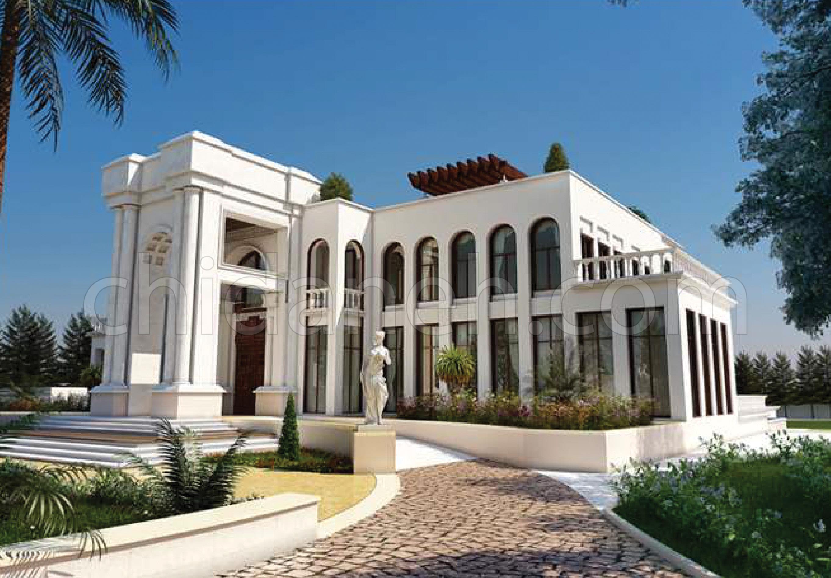 Chidaneh.com placeholder image