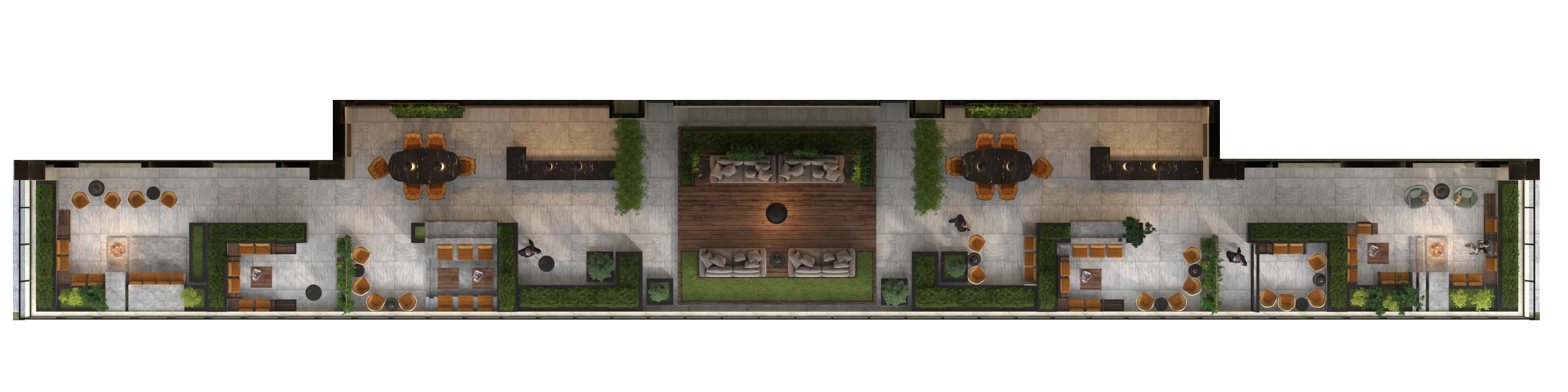 Chidaneh.com placeholder image