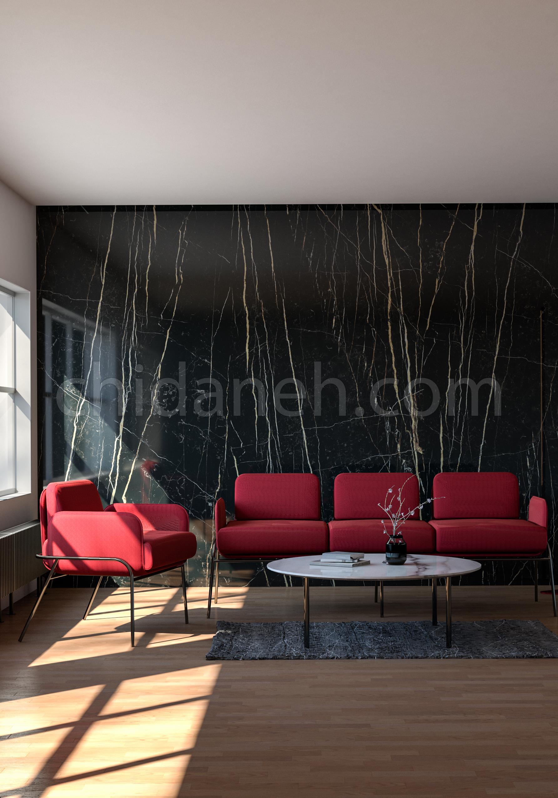 Chidaneh.com placeholder image