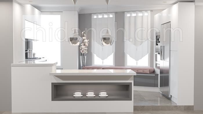 Chidaneh.com placeholder image