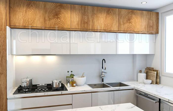 Chidaneh.com placeholder image
