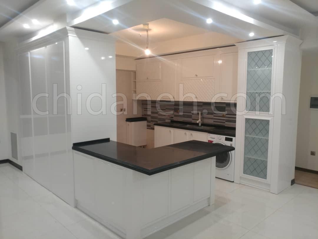 Chidaneh.com placeholder image
