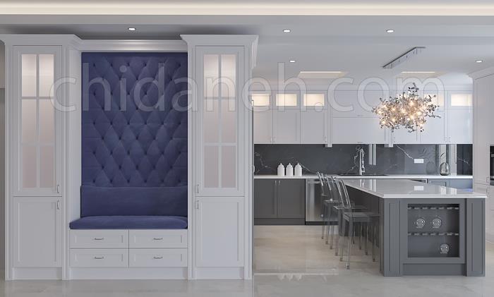 Chidaneh.com placeholder image
