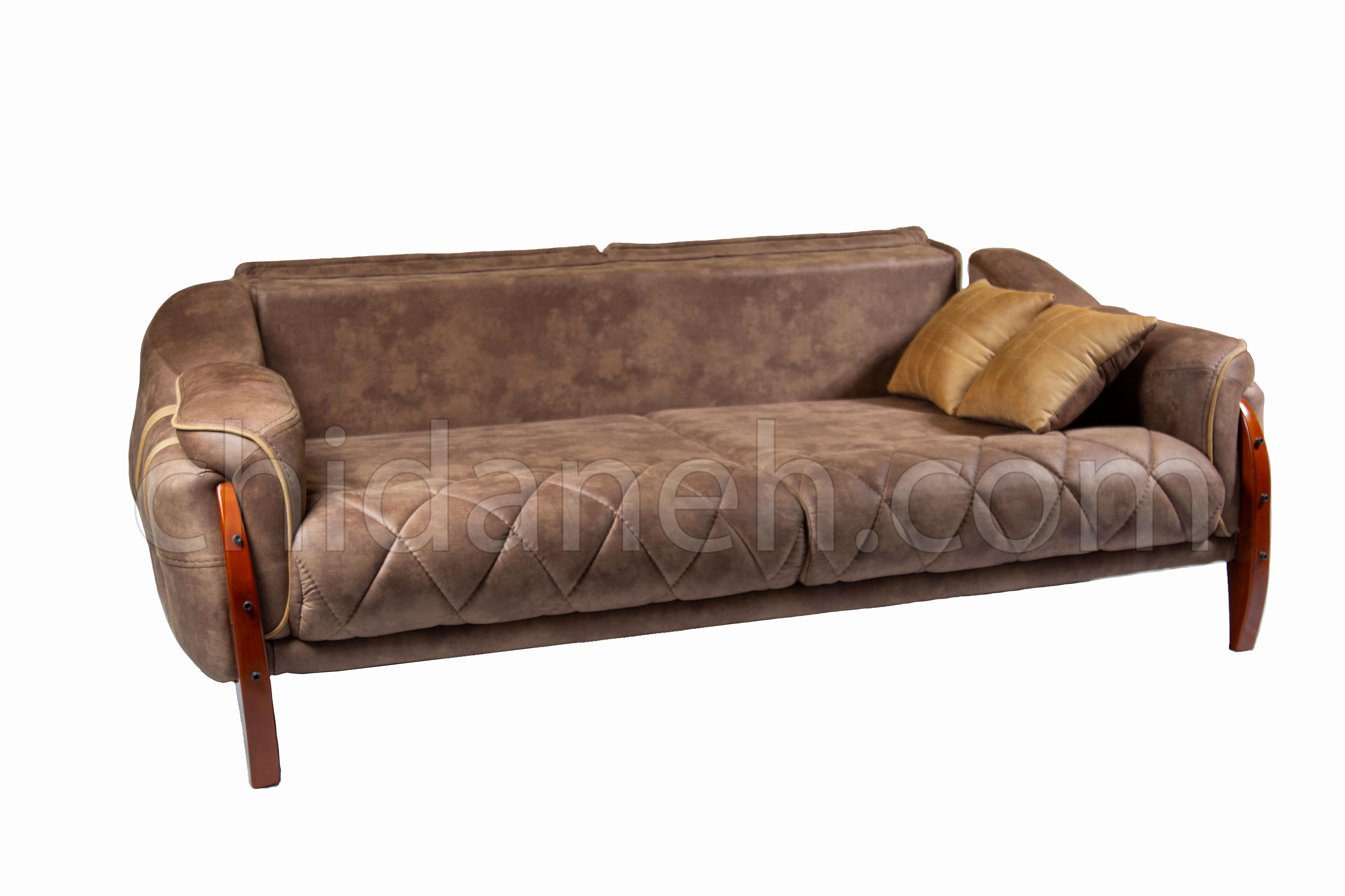 Chidaneh.com placeholder image