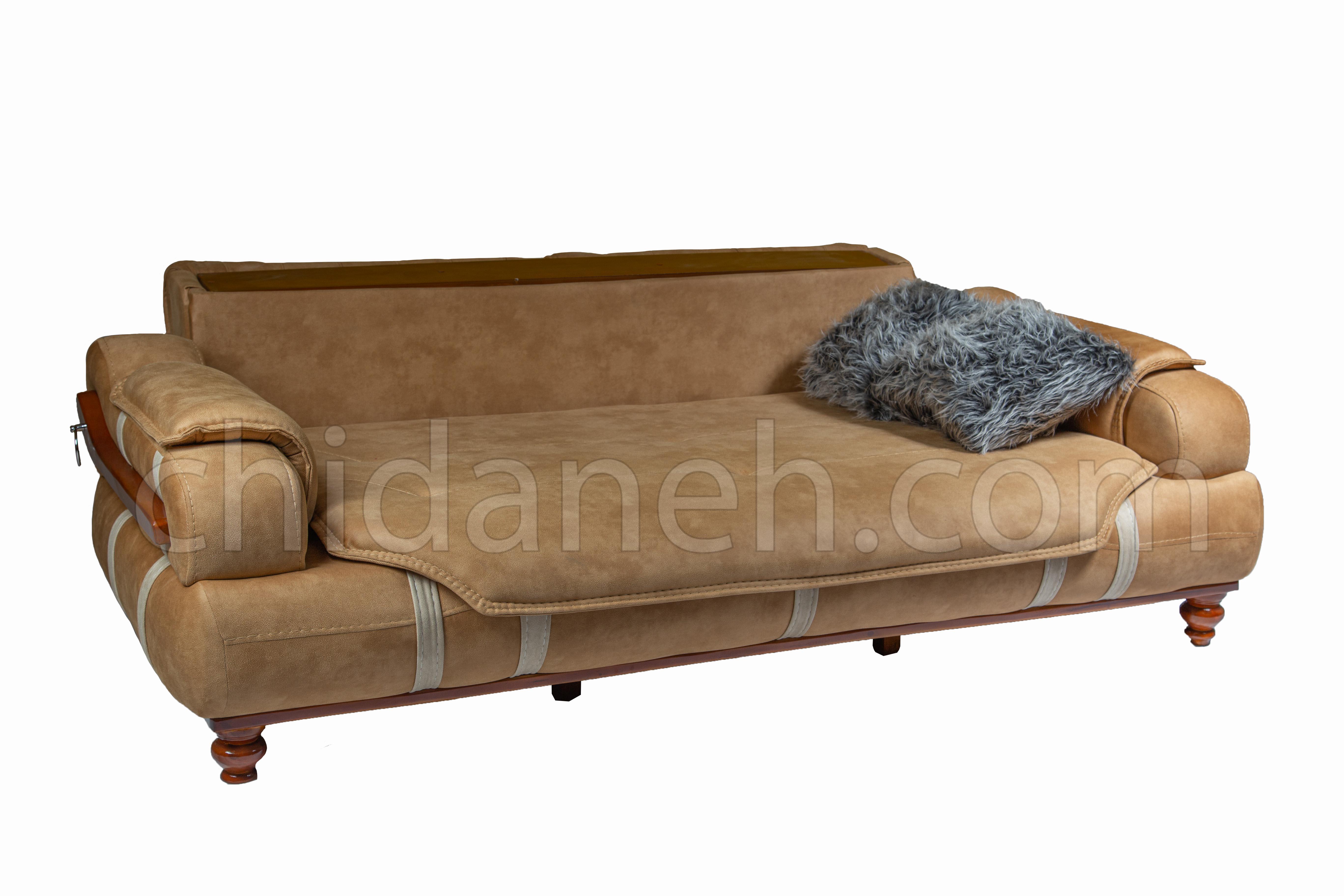 Chidaneh.com placeholder image