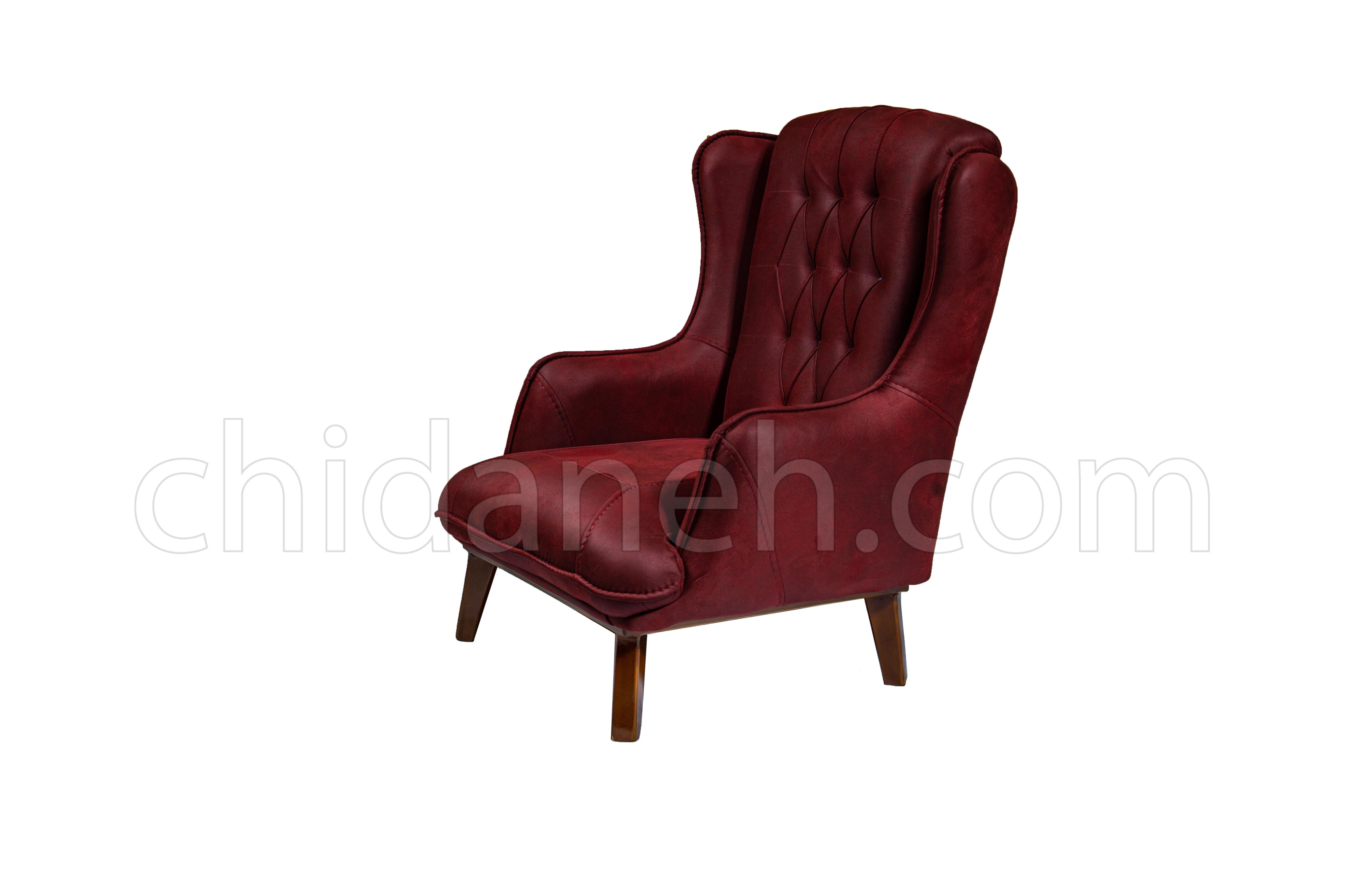 Chidaneh.com placeholder image