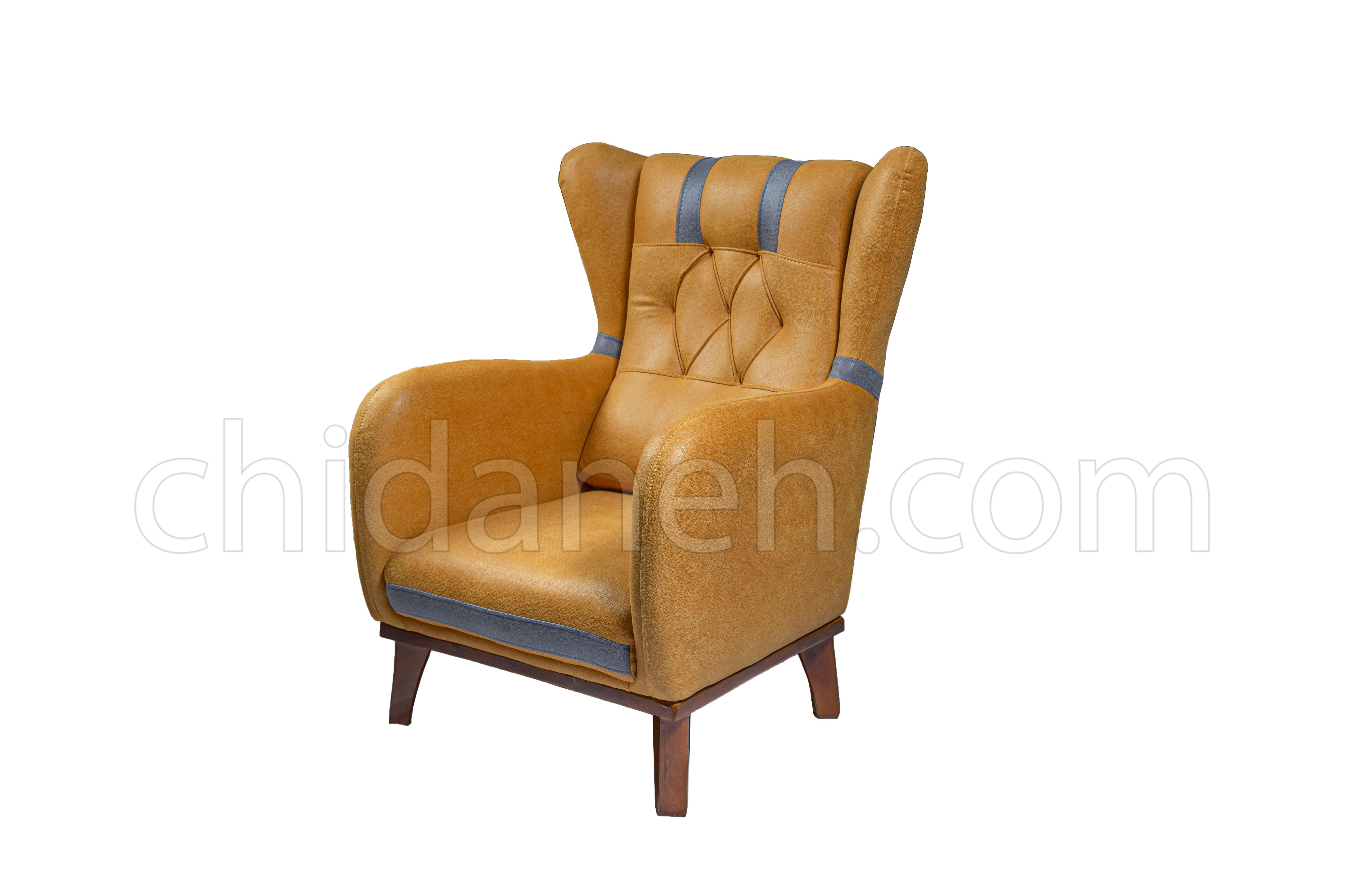 Chidaneh.com placeholder image