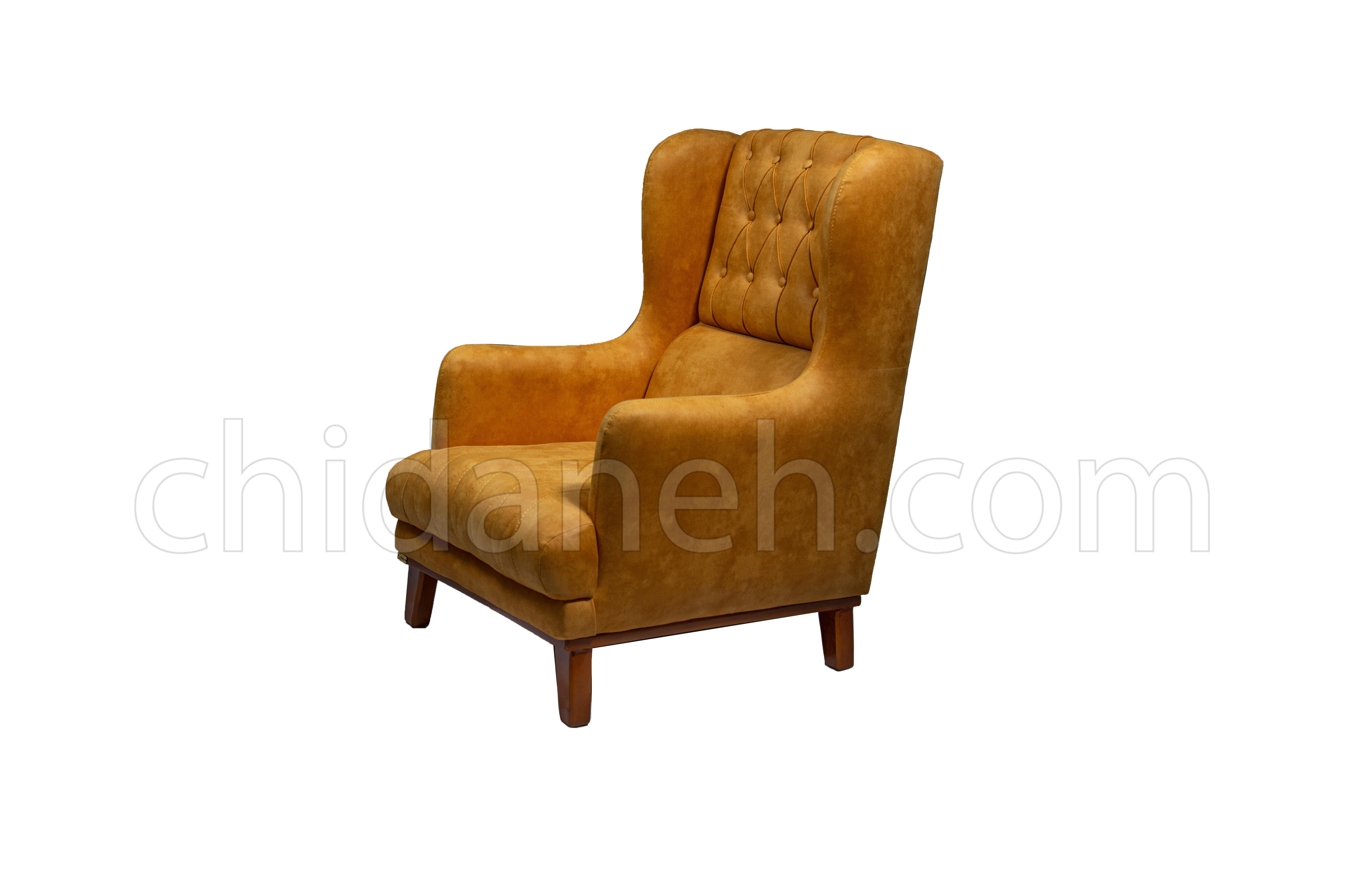 Chidaneh.com placeholder image