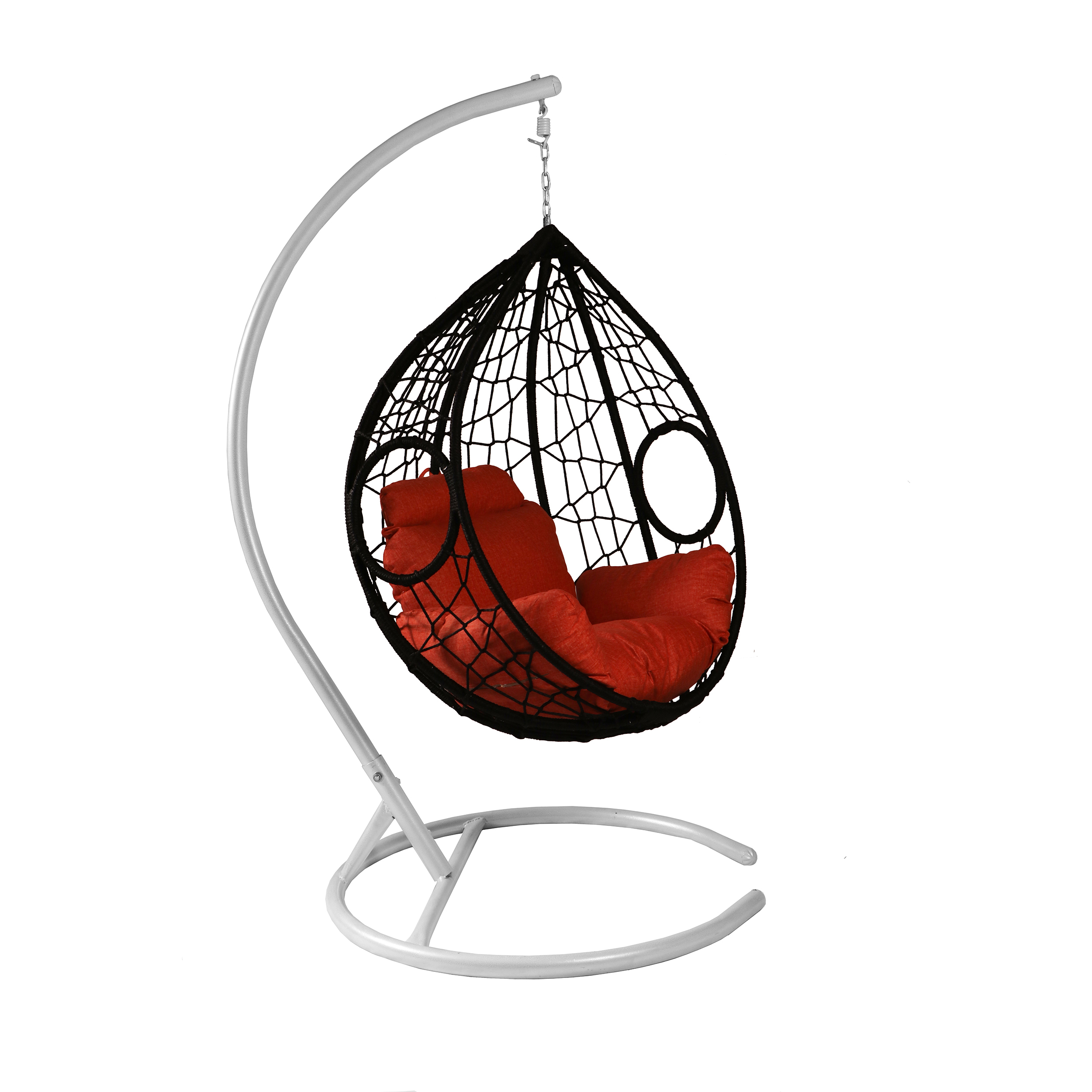 Chidaneh.com placeholder image