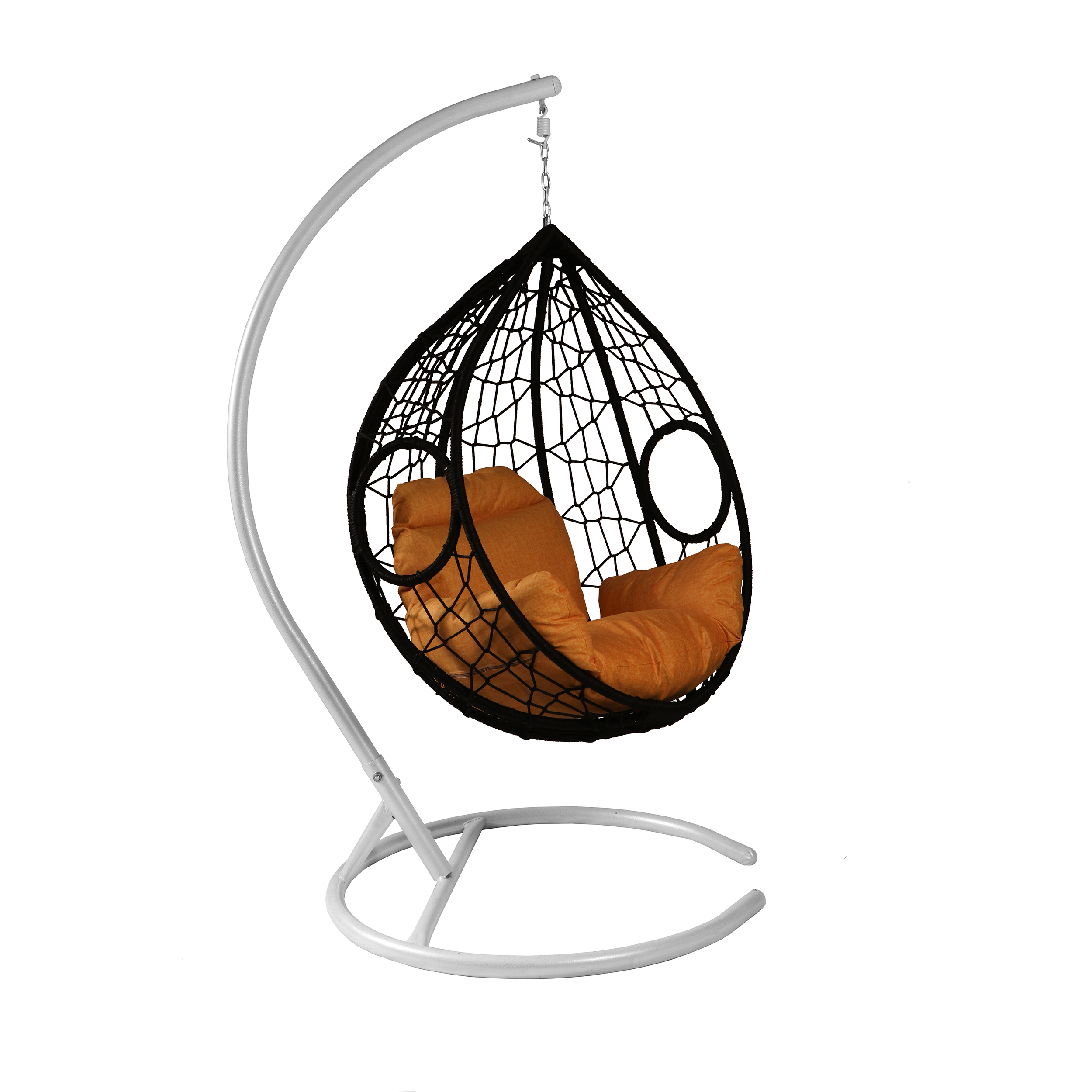 Chidaneh.com placeholder image
