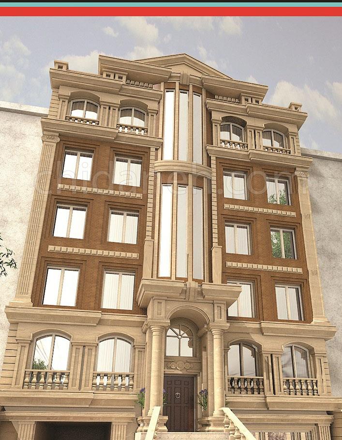 Chidaneh.com placeholder image