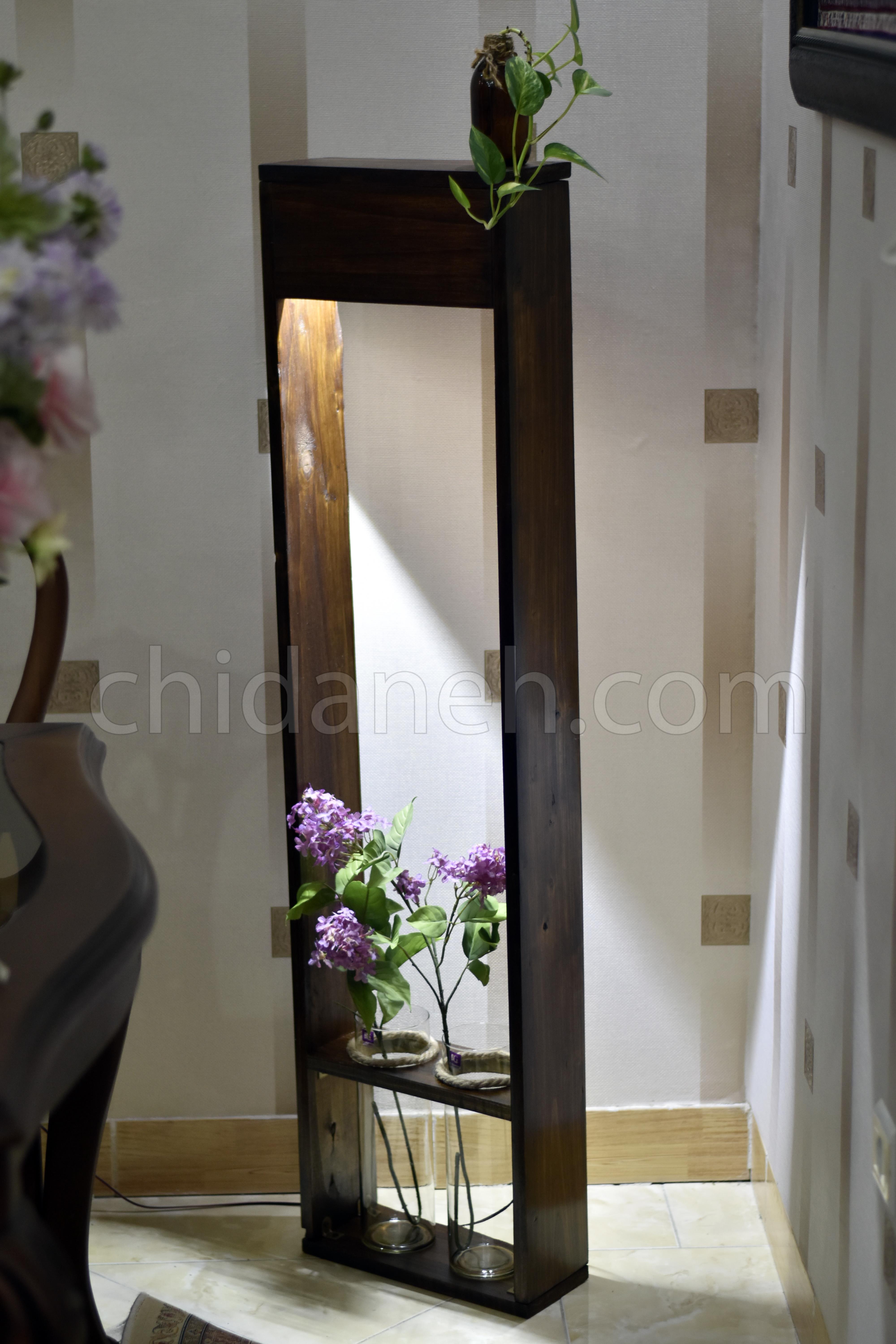 Chidaneh.com placeholder image