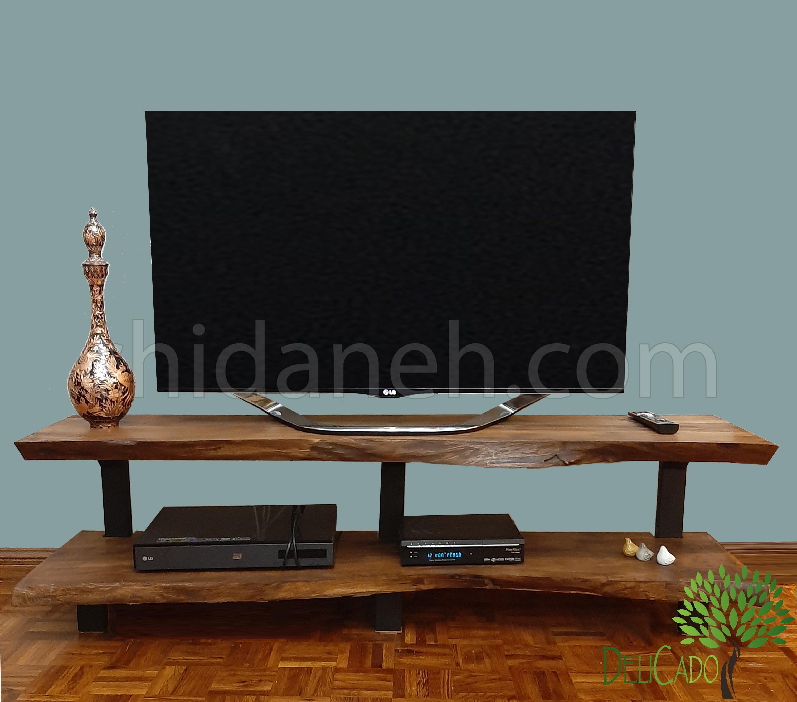Chidaneh.com placeholder image
