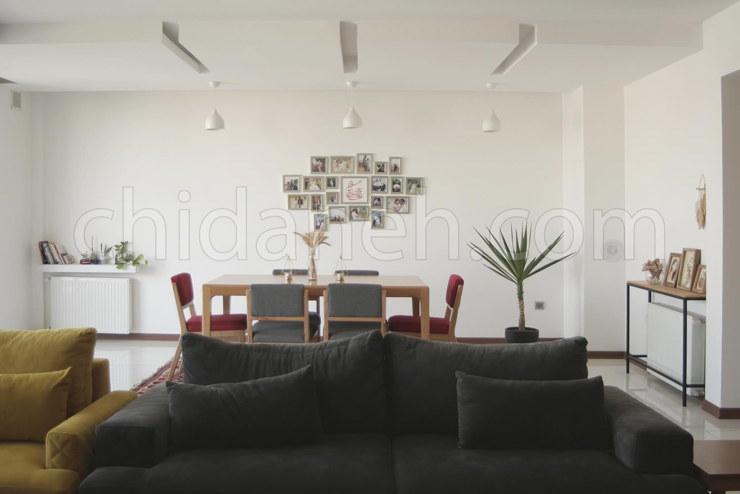 Chidaneh.com placeholder image