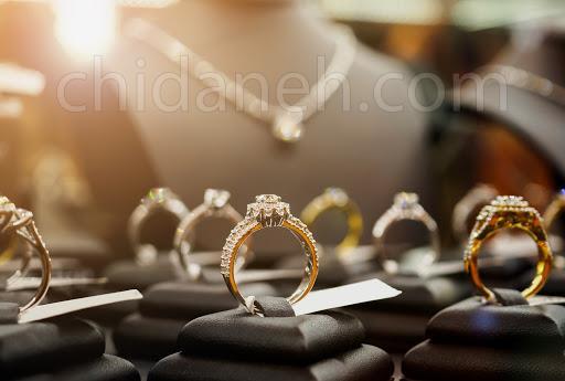 Chidaneh.com placeholder image
